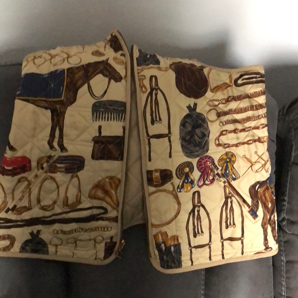 Jacket size L - Picture 4 of 6